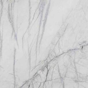 MARBLE