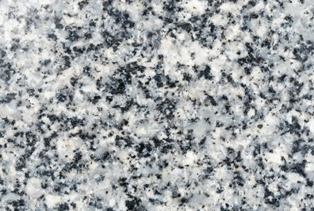 LIMESTONE